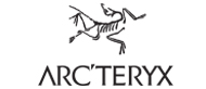ARCTERYX