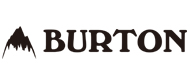 BURTON