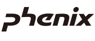 Phenix